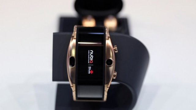 <p>
	<em>Снимка: Архив Ройтерс</em></p>
