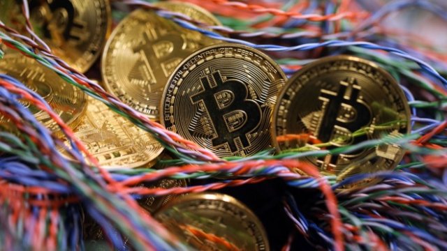 <p>
	<em>Снимка: Chris Ratcliffe/Bloomberg</em></p>
