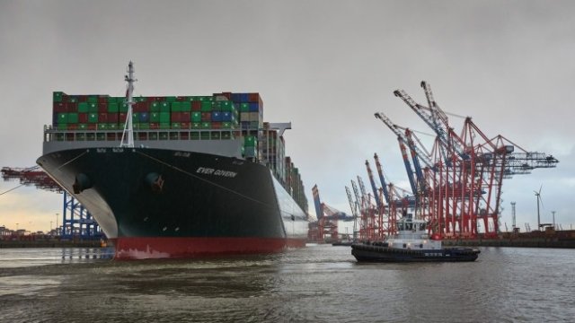 <p>
	<em>Снимка: Bloomberg</em></p>
