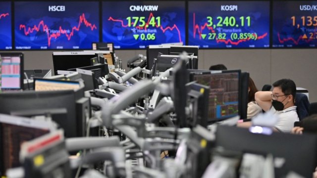 <p>
	<em>Снимка: Bloomberg LP</em></p>
