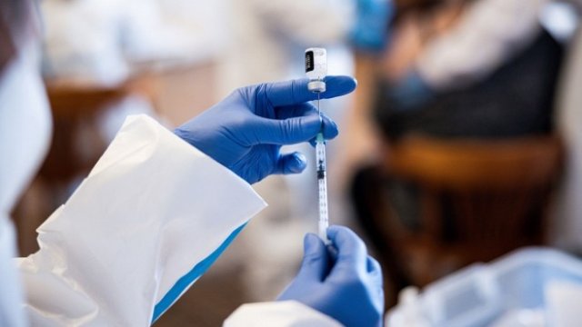 <p>
	<em>Снимка: Akos Stiller/Bloomberg</em></p>
