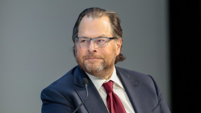 <p>
	<em>Снимка: Jason Alden/ Bloomberg</em></p>
