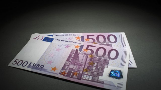 <p>
	<em>Снимка: Angel Navarrete/Bloomberg</em></p>
