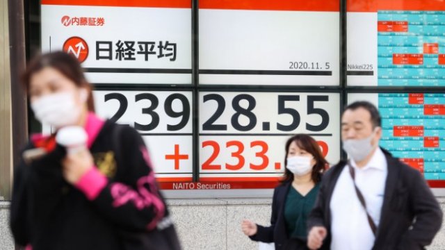 <p>
	<em>Снимка: Getty</em></p>
