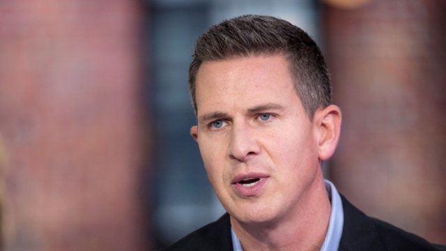 <p>
	<em>Снимка:&nbsp;David Paul Morris/Bloomberg</em></p>
