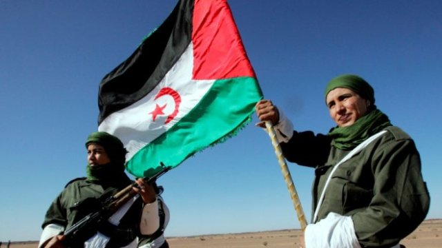 <p>
	<em>Снимка: EPA/MOHAMED MESSARA</em></p>
