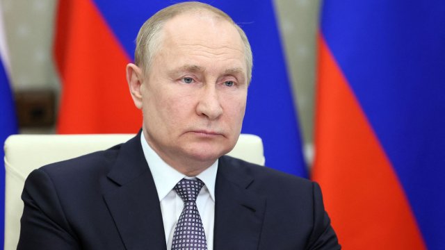 Снимка: Bloomberg L.P.