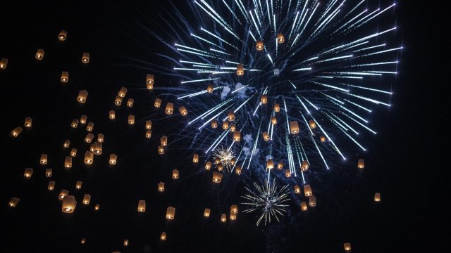 Снимка: Andre Malerba/Bloomberg