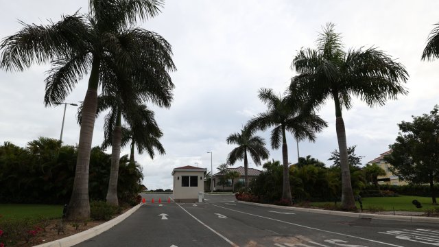 Снимка: Bloomberg L.P.