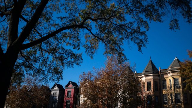 Снимка: Bloomberg