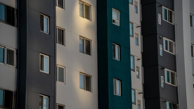 Снимка: Tina Hsu/Bloomberg