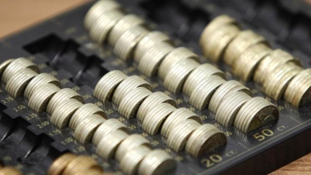 <p>
	<em>Снимка: Олег Попов, Investor Media Group</em></p>
