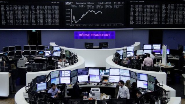 <p>
	<em>Снимка: Архив Ройтерс</em></p>
