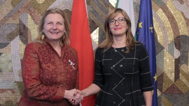 <p>
	<em>Снимка: БТА</em></p>
