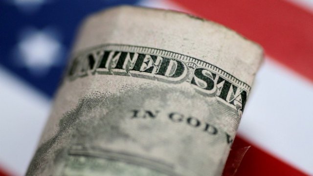 <p>
	<em>Снимка: Архив Ройтерс</em></p>
