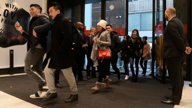 <p>
	<em>Снимка: Архив Ройтерс</em></p>
