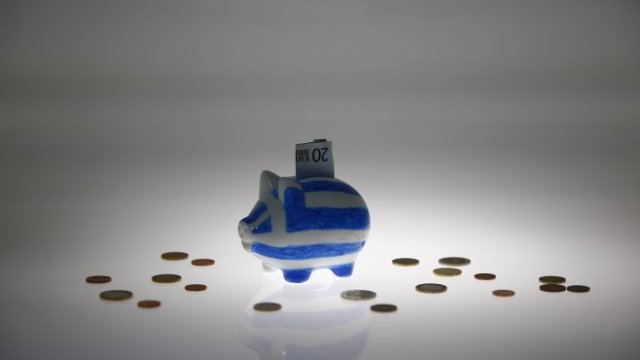 <p>
	<em>Снимка: Архив Ройтерс</em></p>
