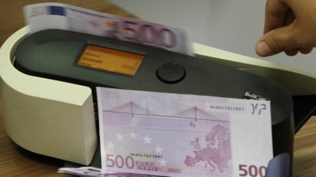 <p>
	<em>Снимка: Олег Попов, Investor Media Group</em></p>
