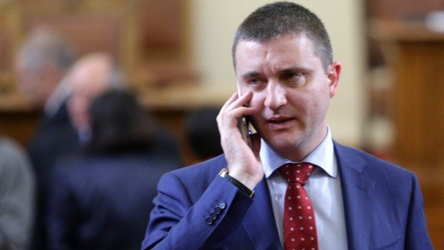 <p>
	<em>Снимка: БТА</em></p>
