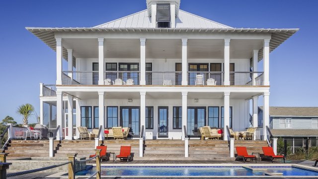 Снимка: Pixabay