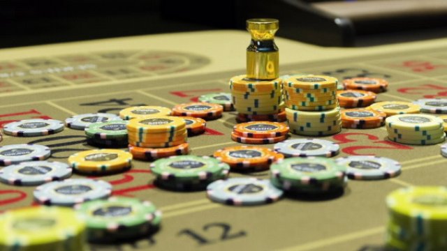 Снимка: freepik.com