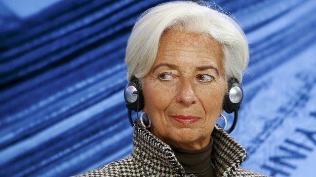 <p>
	<em>Снимка: Ройтерс</em></p>
