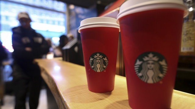 <p>
	<em>Снимка: архив Ройтерс</em></p>
