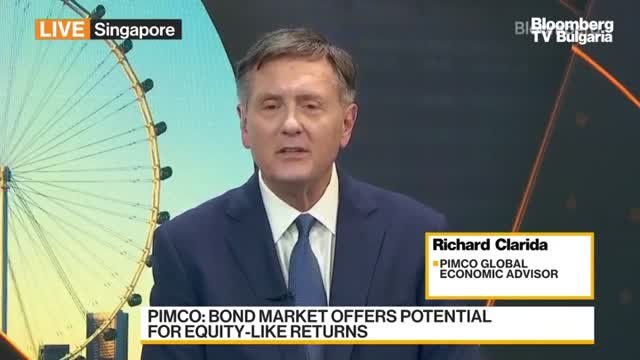 Кларида: Мекото приземяване все още е доста постижимо - Част 2