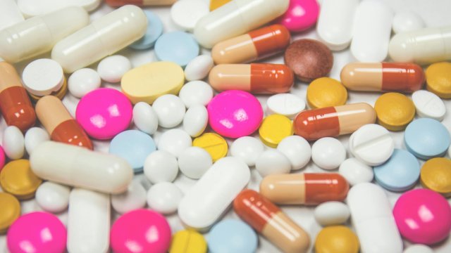 Снимка: Pexels