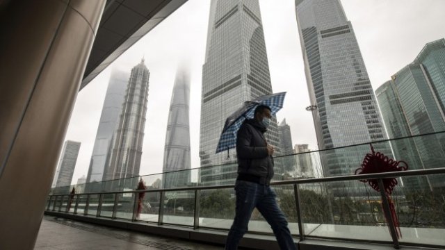 <p>
	<em>Снимка: Bloomberg L.P.</em></p>
