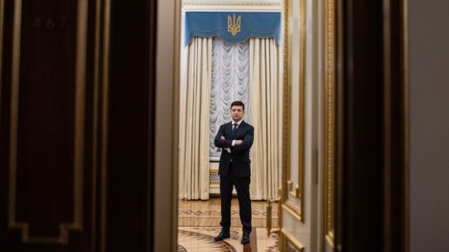 <p>
	<em>Снимка: Bloomberg LP</em></p>
