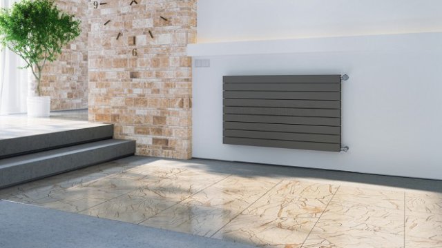 <p>
	<em>Снимка: Корадо-България АД</em></p>
