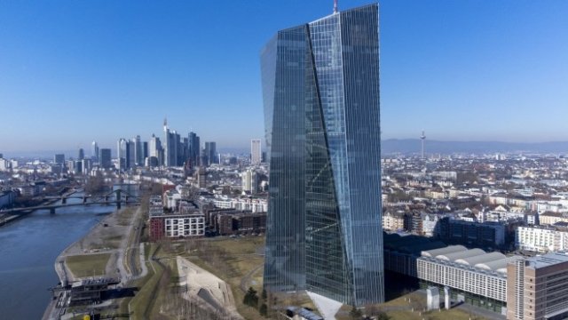 <p>
	<em>Снимка: Bloomberg L.P.</em></p>
