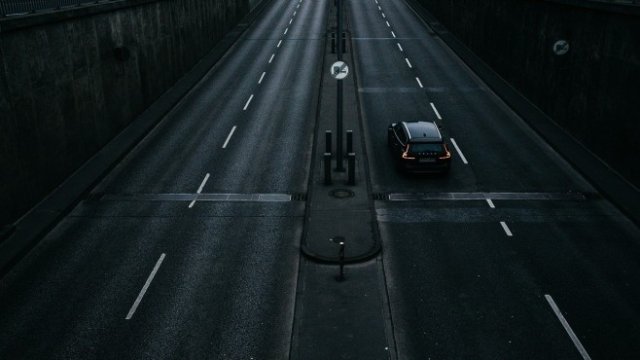 <p>
	<em>Снимка: Pixabay</em></p>
