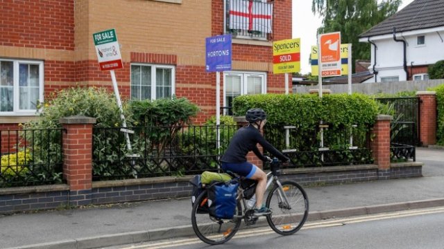 <p>
	<em>Снимка: Bloomberg</em></p>
