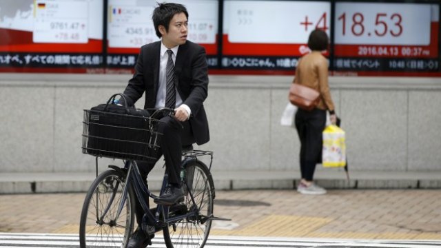 <p>
	<em>Снимка: Архив Ройтерс</em></p>
