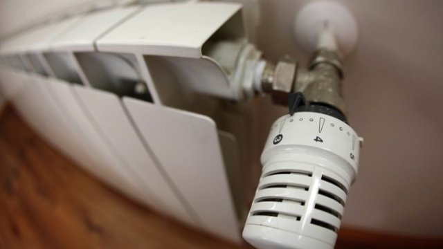 <p>
	<em font-size:="" pt="" style="color: rgb(102, 102, 102); font-family: ">Снимка: Олег Попов, Investor Media Group</em></p>
