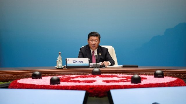 <p>
	<em>Снимка: Архив Ройтерс</em></p>
