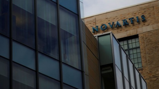 <p>
	<em>Снимка: Архив Ройтерс</em></p>
