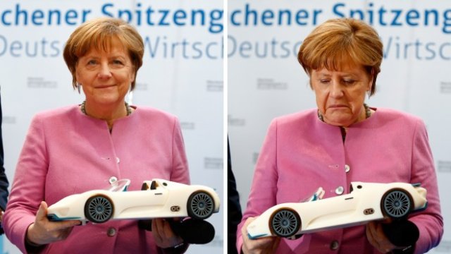 <p>
	<em>Снимка: Архив Ройтерс</em></p>
