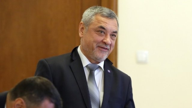 <p>
	<em font-size:="" pt="" style="color: rgb(102, 102, 102); font-family: ">Снимка: Олег Попов, Investor Media Group</em></p>
