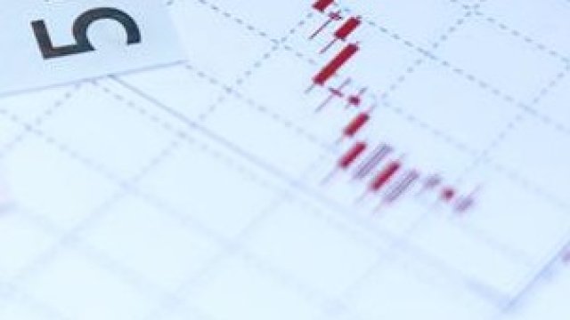 <p>
	<em>Снимка: Архив Ройтерс</em></p>
