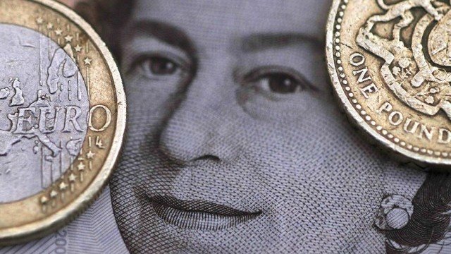 <p>
	<em>Снимка: Архив Ройтерс</em></p>
