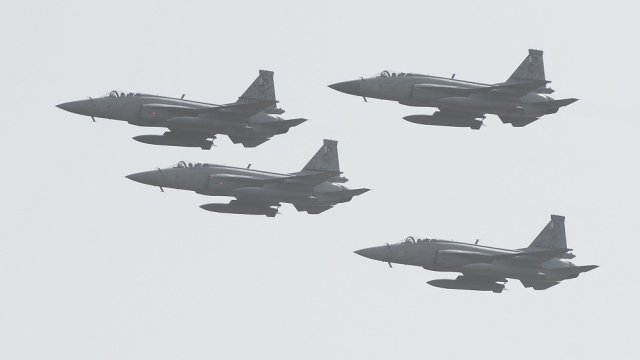 Снимка: Bloomberg LP