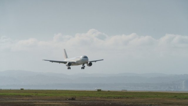 <p>
	<em>Снимка: Bloomberg</em></p>
