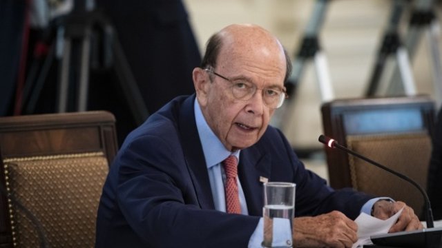 <p>
	<em>Снимка:&nbsp;Al Drago/Bloomberg</em></p>
