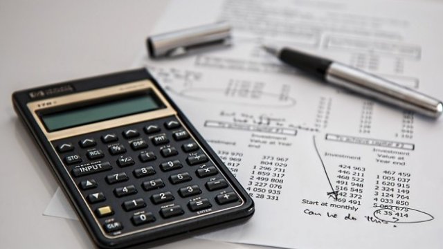 <p>
	<em>Снимка: Pixabay</em></p>
