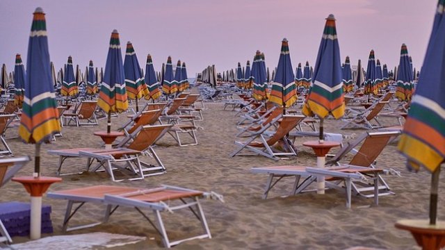 <p>
	<em>Снимка: Pixabay</em></p>
