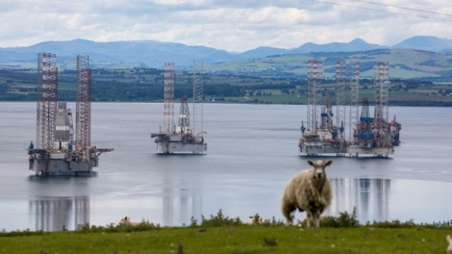 <p>
	<em>Снимка: Bloomberg L.P.</em></p>
