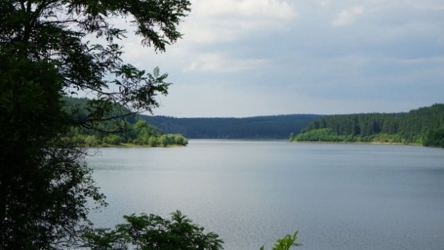 <p>
	<em>Снимка: БГНЕС</em></p>
